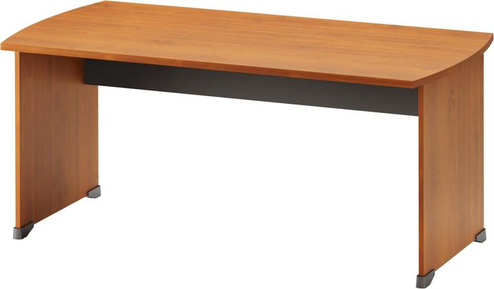 Actual product image Gautier Office Jazz
