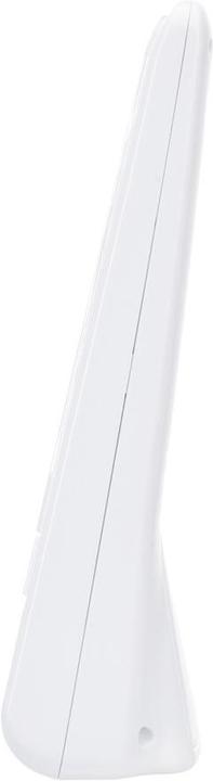 Actual product image Oregon Scientific BAR208HG w