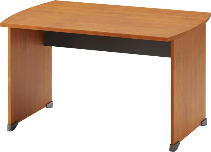 Image du produit Gautier Office Jazz
