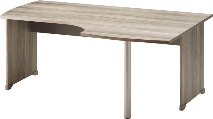 Actual product image Gautier Office Jazz