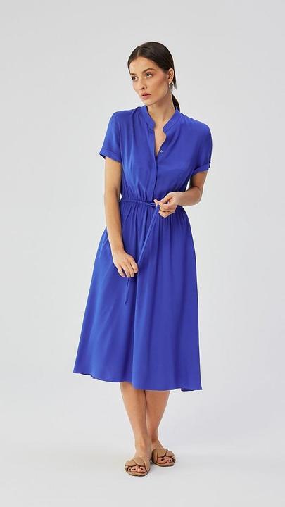 Image du produit Stylove Robe de tous les jours (XXL)