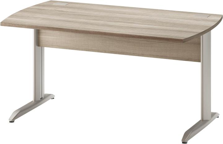 Image du produit Gautier Office Jazz