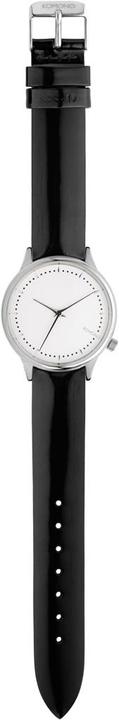 Image du produit Komono Estelle (Montre analogique, 36 mm)