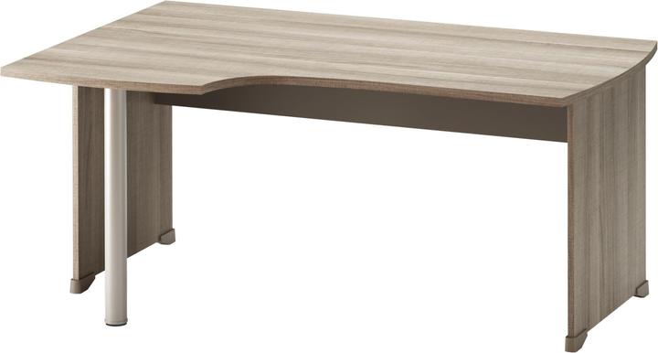 Actual product image Gautier Office Jazz