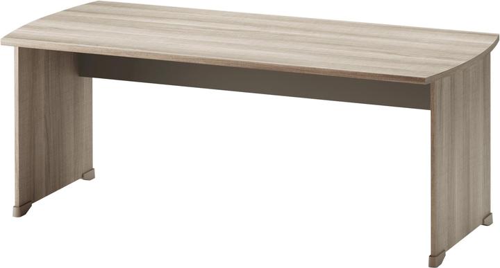 Actual product image Gautier Office Jazz