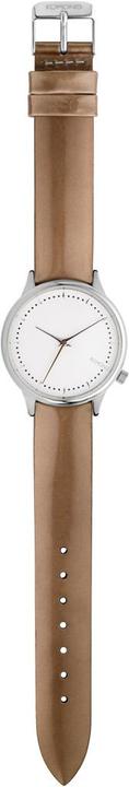 Produktbild Komono Estelle (Analoguhr, 36 mm)