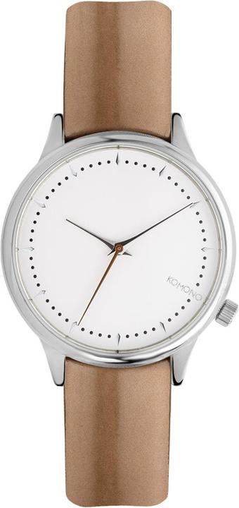 Produktbild Komono Estelle (Analoguhr, 36 mm)