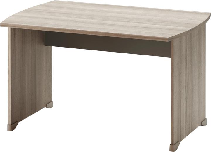 Image du produit Gautier Office Jazz