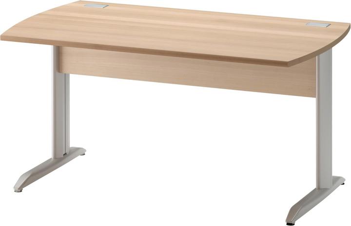 Image du produit Gautier Office Jazz