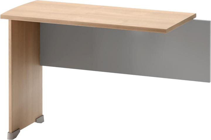 Actual product image Gautier Office Jazz