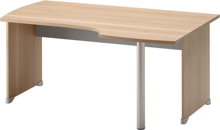 Image du produit Gautier Office Jazz
