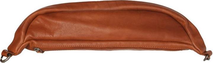 Produktbild The Chesterfield Brand Kruger Gürteltasche Leder 40 cm