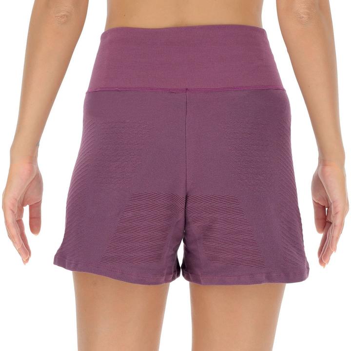 Immagine prodotto UYN Allenamento naturale (XS)