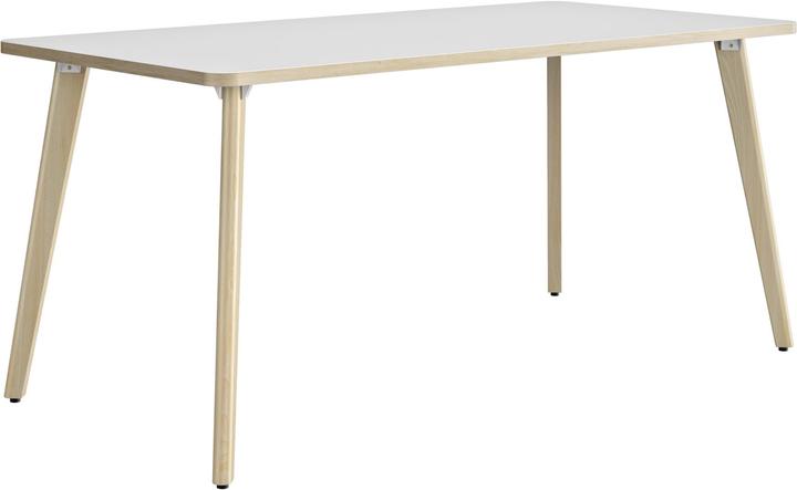 Produktbild Gautier Office Artefact