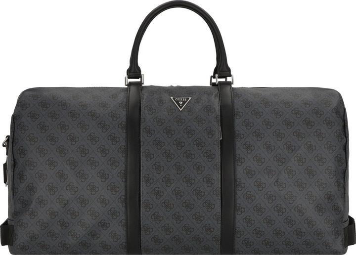 Guess Pisa Double Zip Weekender (48 l)