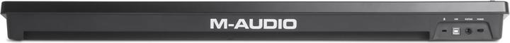 Produktbild M-Audio Keystation 49 MK3 (Keyboard)