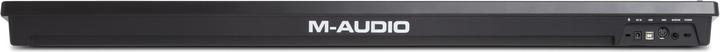 Produktbild M-Audio Keystation 61 MK3 (Keyboard)