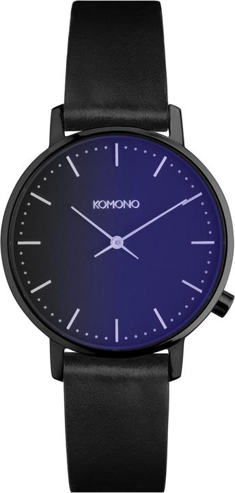 Immagine prodotto Komono Harlow (Orologio da polso analogico, 36 mm)