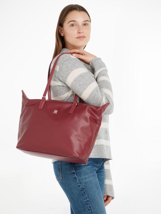 Image du produit Tommy Hilfiger Poppy Plus Mort