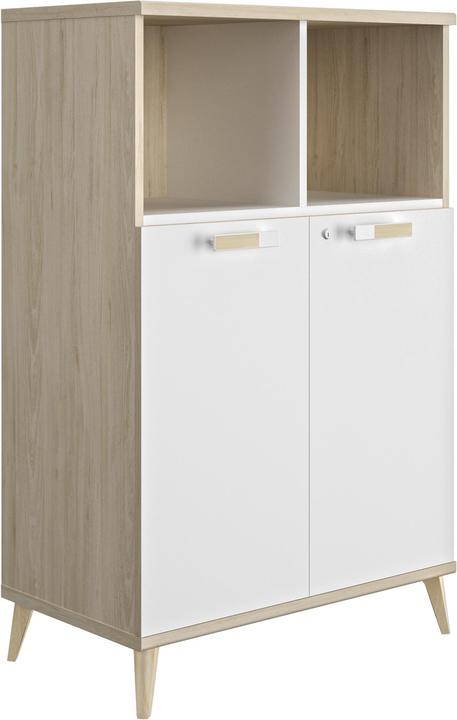 Produktbild Gautier Office Artefact