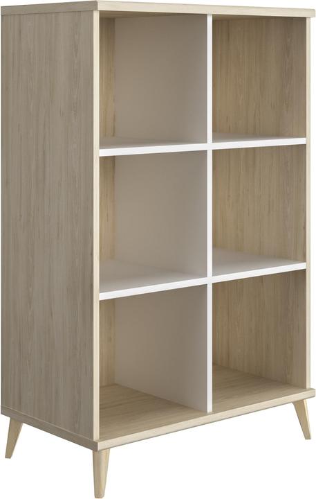 Produktbild Gautier Office Artefact