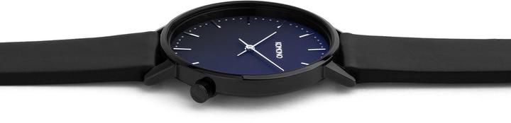 Immagine prodotto Komono Harlow (Orologio da polso analogico, 36 mm)