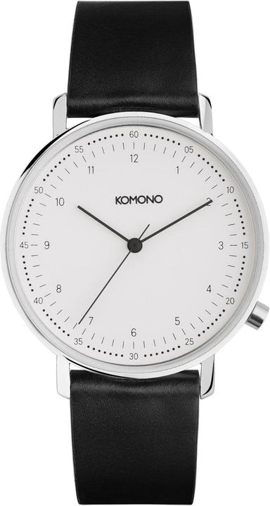 Produktbild Komono Lewis (Analoguhr, 40 mm)