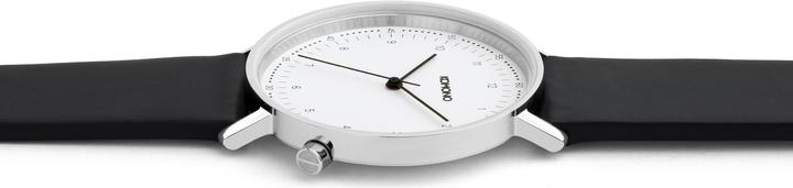 Produktbild Komono Lewis (Analoguhr, 40 mm)
