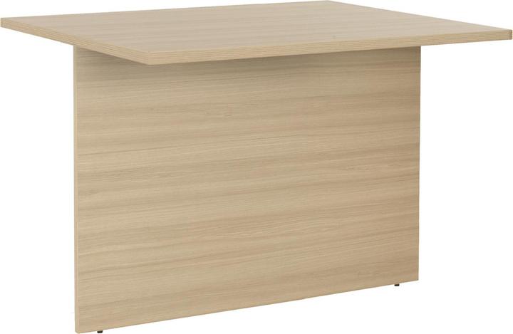 Actual product image Gautier Office Zoom