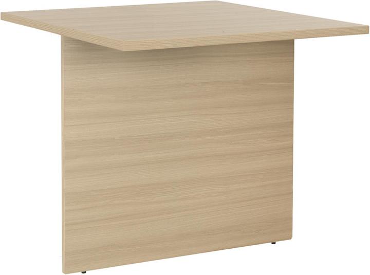 Immagine prodotto Gautier Office Zoom