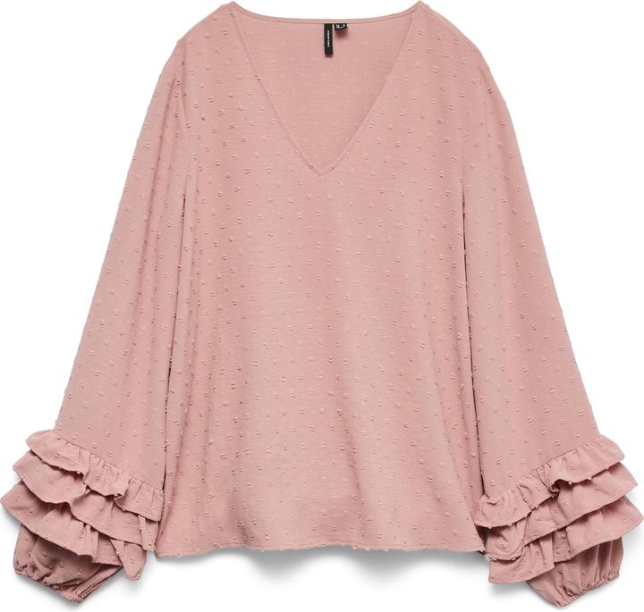 Image du produit Vero Moda VMSTINNA Top Top (S)
