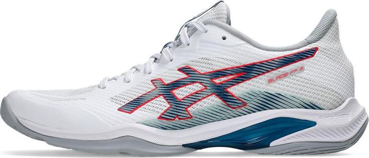 Produktbild ASICS Performance Blade Ff 2 (48)