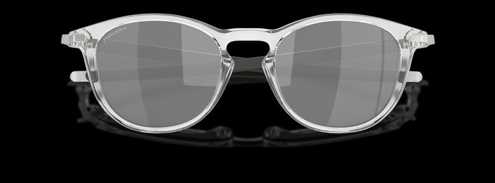 Immagine prodotto Oakley OO9439 0250 Pitchman R