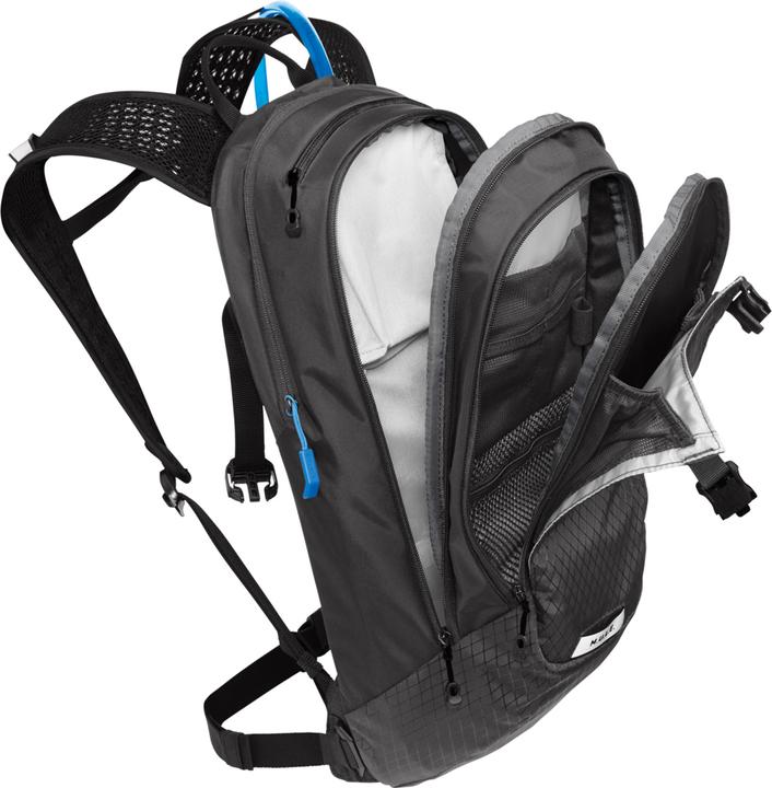 Produktbild Camelbak M.U.L.E. 12 (9 l)