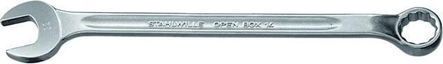 Produktbild Stahlwille Ringmaulschlüssel (20 mm)
