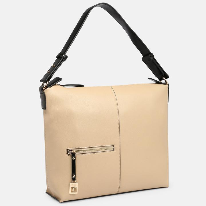 Produktbild L.Credi Jakoba Schultertasche 31 cm