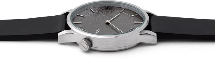 Produktbild Komono Winston (Analoguhr, 41 mm)