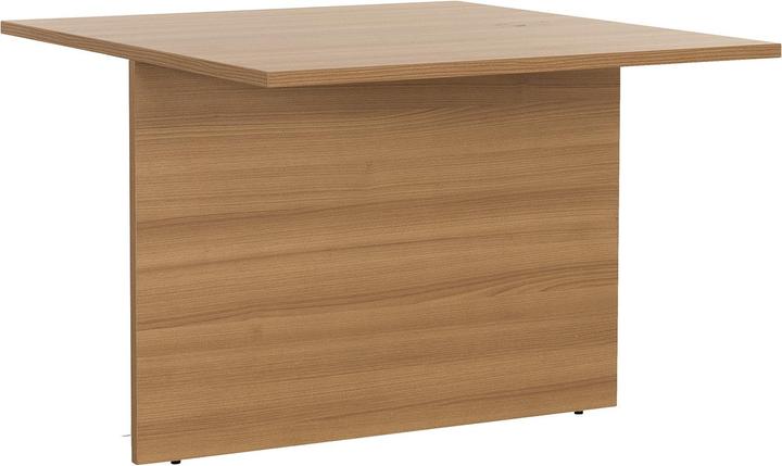 Actual product image Gautier Office Zoom