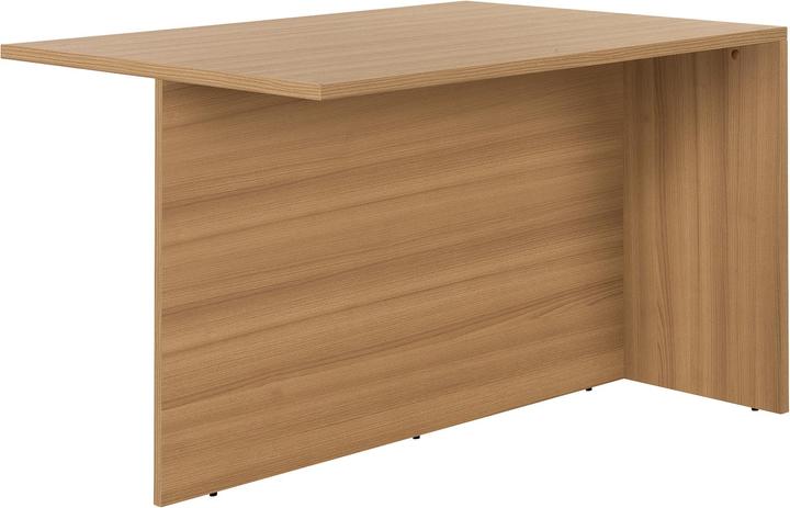 Produktbild Gautier Office Zoom