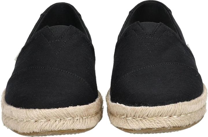 Produktbild Toms W's Alpargata Rope 2.0 (37.5)