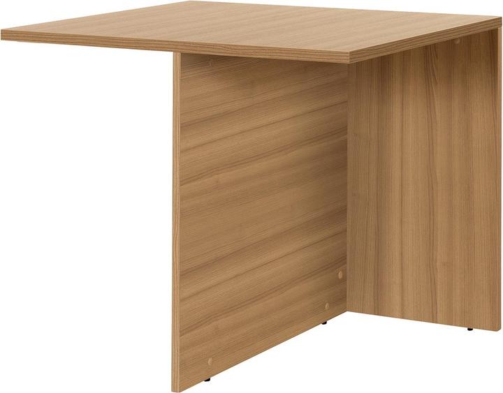 Immagine prodotto Gautier Office Zoom