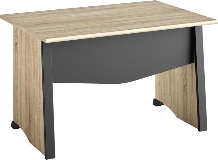 Produktbild Gautier Office Mambo