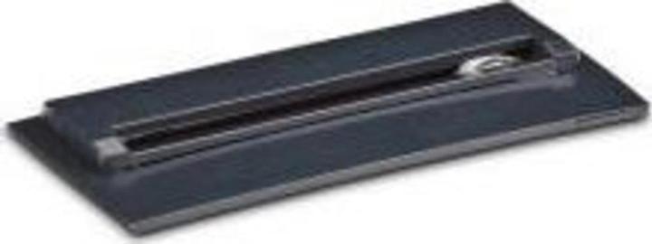 Image du produit Intermec Label Dispenser Module, Pc43d
