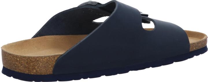 Actual product image Rohde Slippers (42)