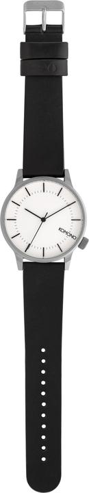 Produktbild Komono Winston (Analoguhr, 41 mm)