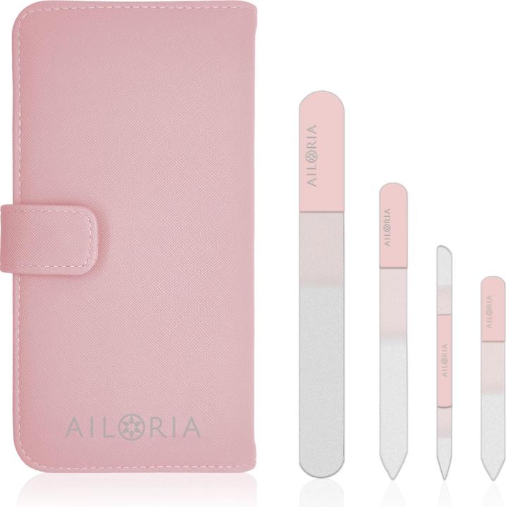 Ailoria Contour Prime
