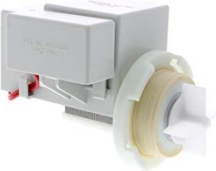 Image du produit Miele Pompe à lessive UBS