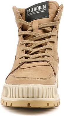 Immagine prodotto Palladium Pallashock Hi (37)