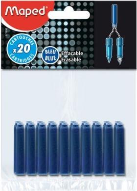 Produktbild Maped Tintenpatrone (Tintenfass)