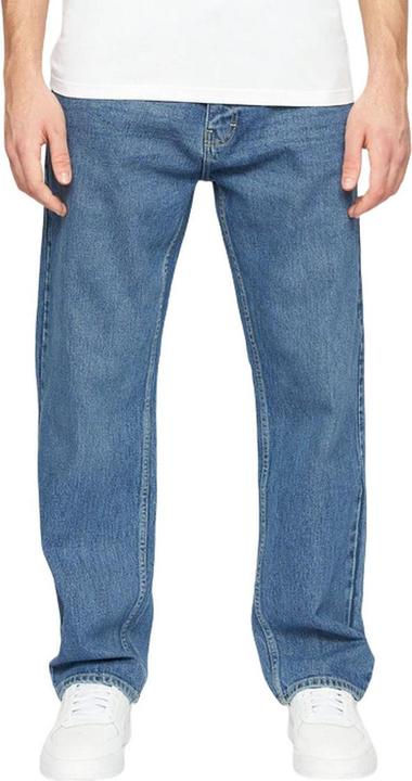 Immagine prodotto Crosshatch Tillman Jeans Baggy Uomo (36)